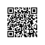 ECX-H37CM-77-760 QRCode