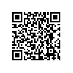 ECX-H37CN-100-000 QRCode