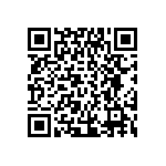 ECX-L22BN-100-000 QRCode