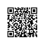 ECX-L22BN-106-250 QRCode