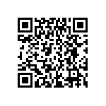 ECX-L22BN-11-0592 QRCode