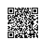 ECX-L22BN-120-000 QRCode