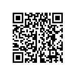 ECX-L22BN-133-333 QRCode