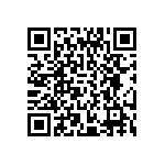 ECX-L22BN-20-000 QRCode