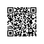 ECX-L22BN-212-500 QRCode