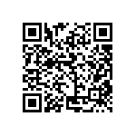 ECX-L22BN-24-000 QRCode