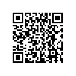 ECX-L22BN-30-000 QRCode