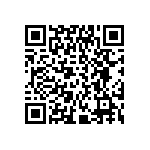 ECX-L22BN-622-080 QRCode