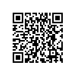 ECX-L22BN-66-666 QRCode