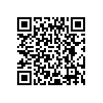 ECX-L22BN-80-000 QRCode