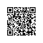 ECX-L22CM-1000-000 QRCode