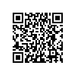 ECX-L22CM-106-250 QRCode