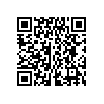 ECX-L22CM-133-333 QRCode