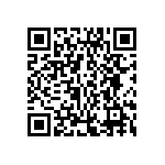 ECX-L22CM-148-3516 QRCode