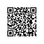 ECX-L22CM-150-000 QRCode