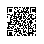 ECX-L22CM-25-000 QRCode