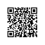 ECX-L22CM-312-500 QRCode