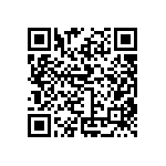 ECX-L22CM-66-666 QRCode