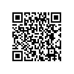 ECX-L22CM-75-000 QRCode