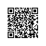 ECX-L23BN-10-000 QRCode