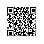 ECX-L23BN-106-250 QRCode