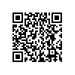 ECX-L23BN-11-0592 QRCode