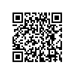 ECX-L23BN-12-288 QRCode