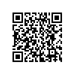 ECX-L23BN-1244-000 QRCode