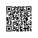 ECX-L23BN-125-000 QRCode