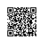 ECX-L23BN-14-7456 QRCode