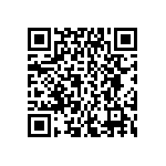 ECX-L23BN-155-520 QRCode