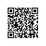 ECX-L23BN-156-250 QRCode