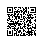 ECX-L23BN-20-000 QRCode