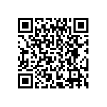 ECX-L23BN-24-000 QRCode