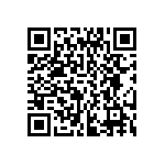 ECX-L23BN-32-768 QRCode