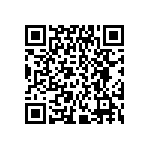 ECX-L23BN-622-080 QRCode