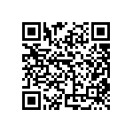 ECX-L23BN-74-250 QRCode