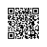 ECX-L23BN-77-760 QRCode