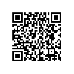 ECX-L23CM-11-0592 QRCode