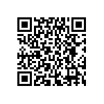 ECX-L23CM-150-000 QRCode