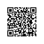 ECX-L23CM-18-432 QRCode