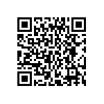 ECX-L23CM-24-576 QRCode