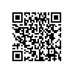 ECX-L23CM-30-000 QRCode