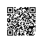 ECX-L23CM-62-500 QRCode