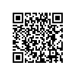 ECX-L25BN-10-000 QRCode