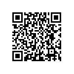 ECX-L25BN-106-250 QRCode