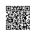 ECX-L25BN-14-7456 QRCode