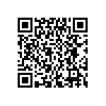 ECX-L25BN-155-520 QRCode