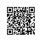 ECX-L25BN-18-432 QRCode