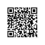 ECX-L25BN-24-000 QRCode